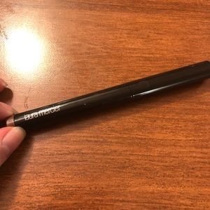 Laura Mercier Caviar Eye Stick in Burnished Bronze